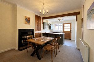 Photo 11- click for photo gallery